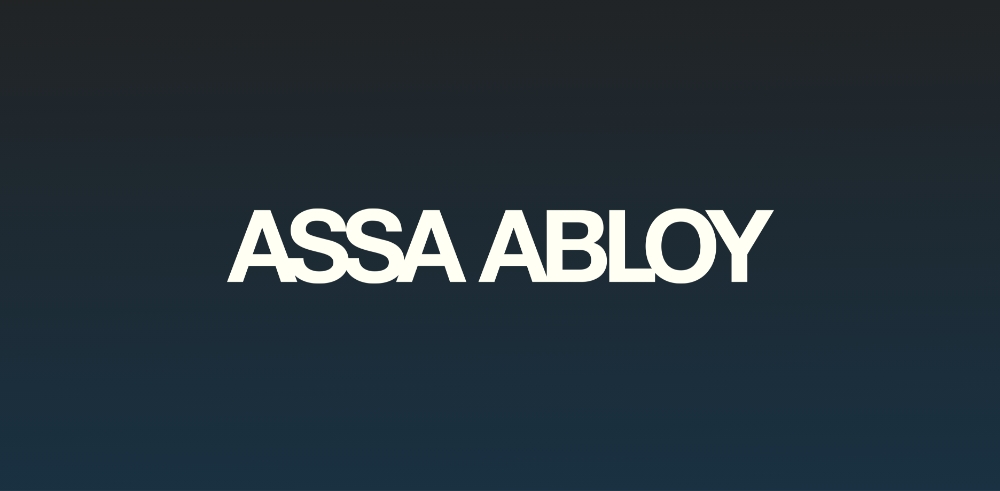 Assa-Abloy-Logo