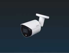 CCTV Camera