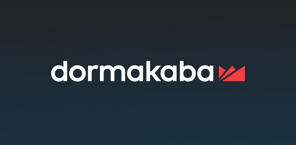 Dormakaba-Logo-2