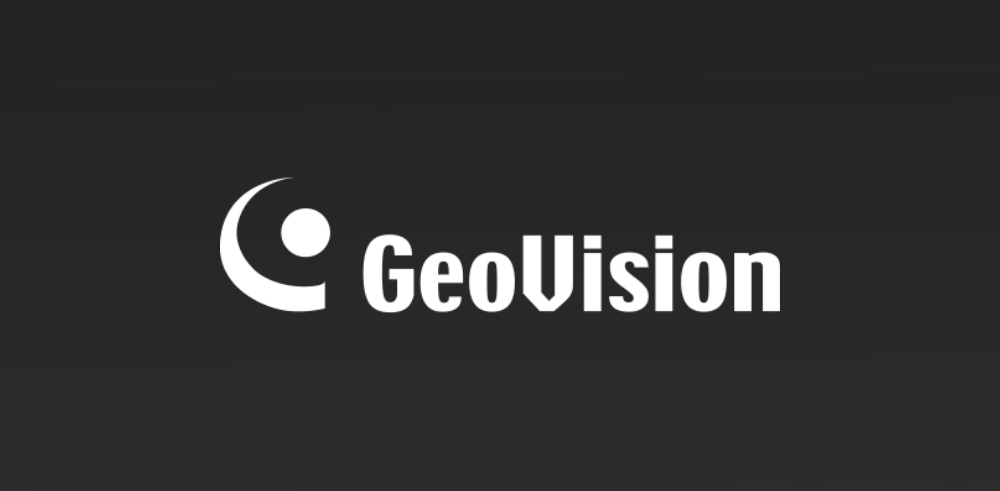 GeoVision-Logo