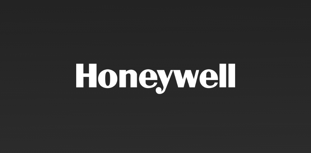Honeywell-Logo-2