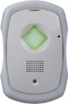 Medical alert device