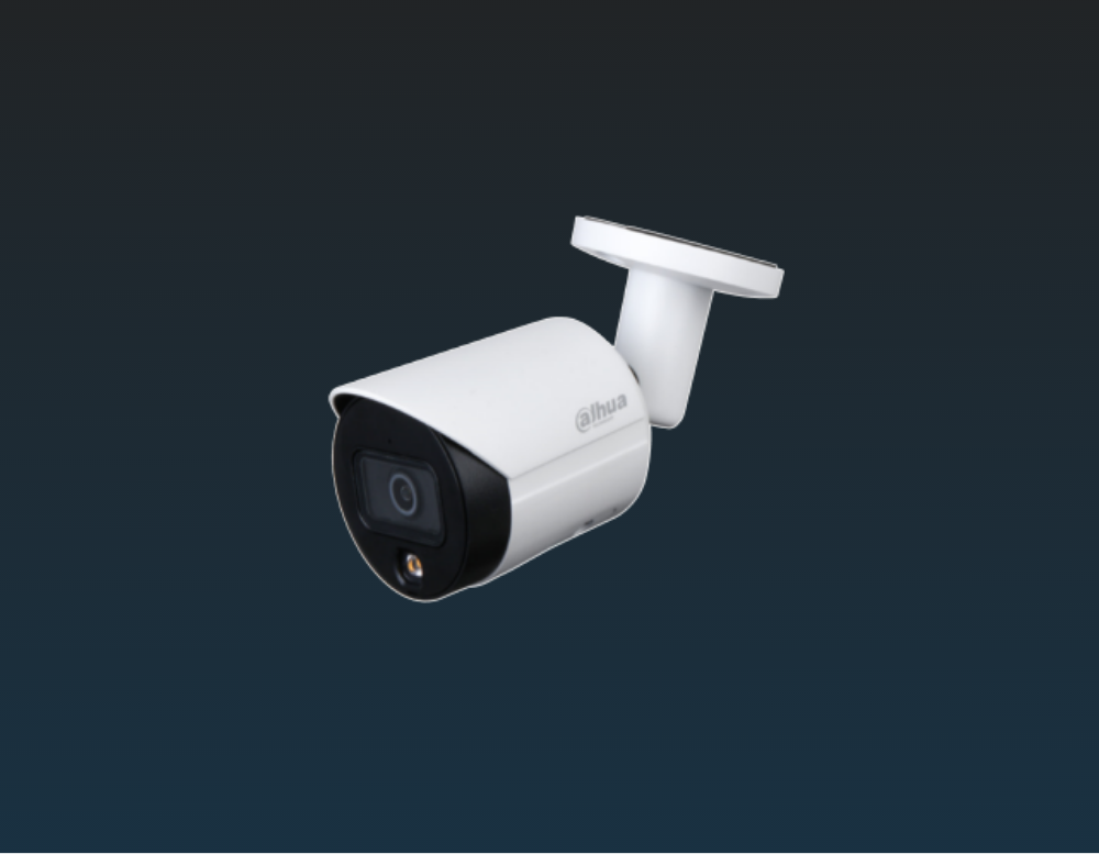 Surveillance-Camera-02