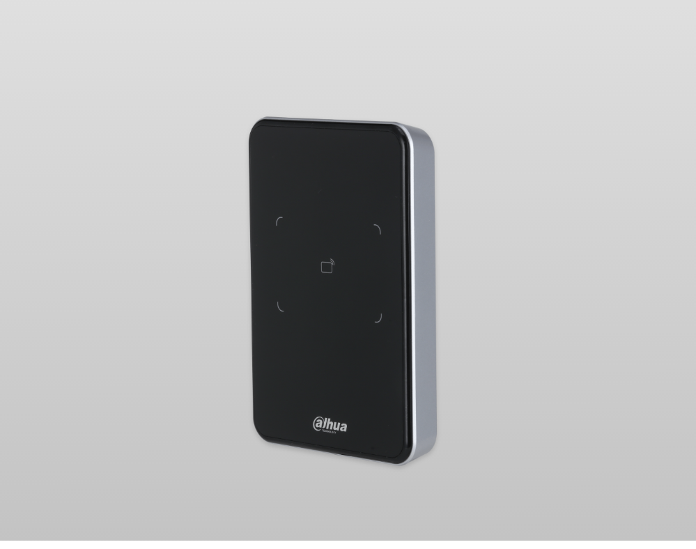 Card-Reader-Access-Control